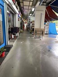 Teck Ghee View (D20), Shop House #623533211